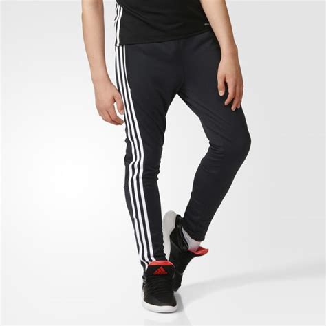 adidas tiro 15 youth cheap|tiro pants clearance.